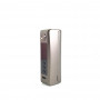Box gen 80 s vaporesso matte grey  batterie cigarette électronique Ismoke 31